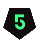 lefive.fr-logo
